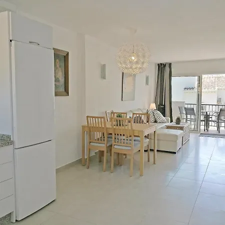 Sb Arce 2 Torrecilla