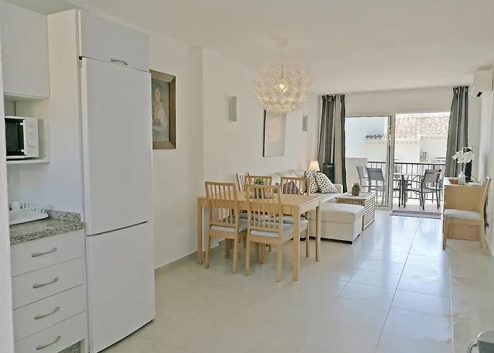 Sb Arce 2 Torrecilla